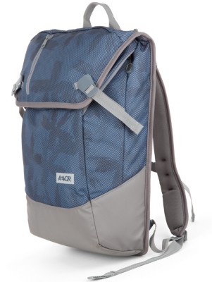 Daypack Rugtas Daypack Rugtas